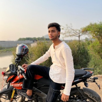 SHYAM Mishra